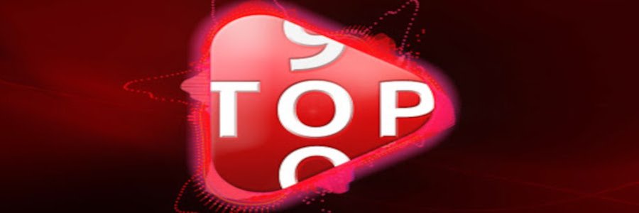 Omroep Brabant Top 900