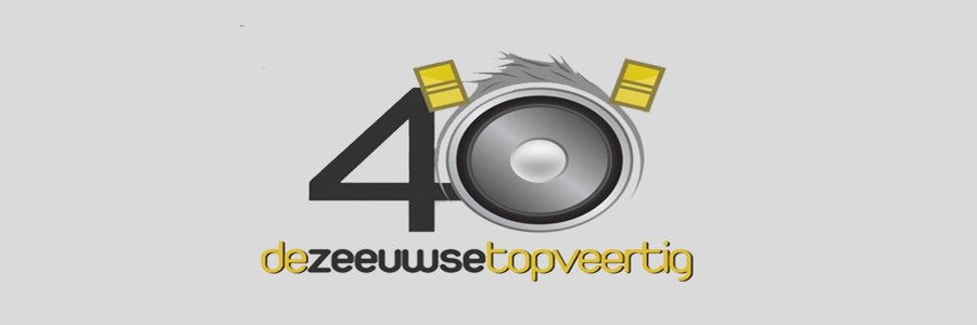 Omroep Zeeland De Zeeuwse Top 40