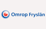 Omrop Fryslân