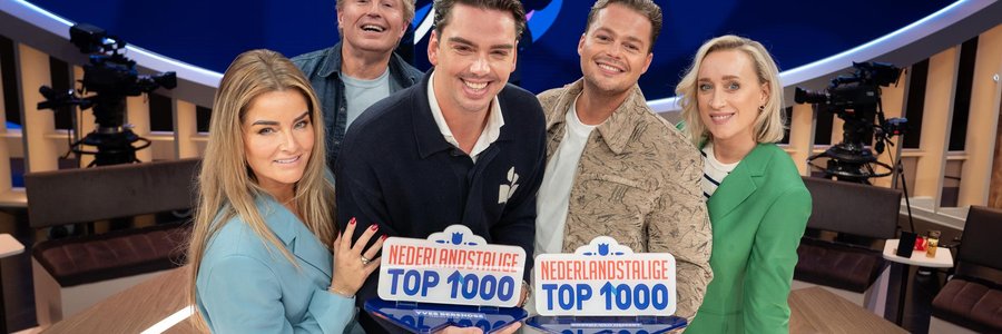 PERSFOTO_NederlandstaligeTop1000_AWARDS