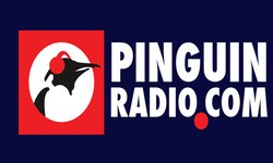 Pinguin_Radio