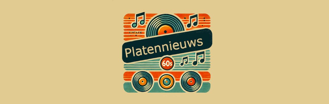 Platennieuws