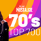Play Nostalgie 70s Top 700 2024