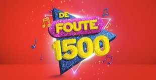 Qmusic-Foute-1500