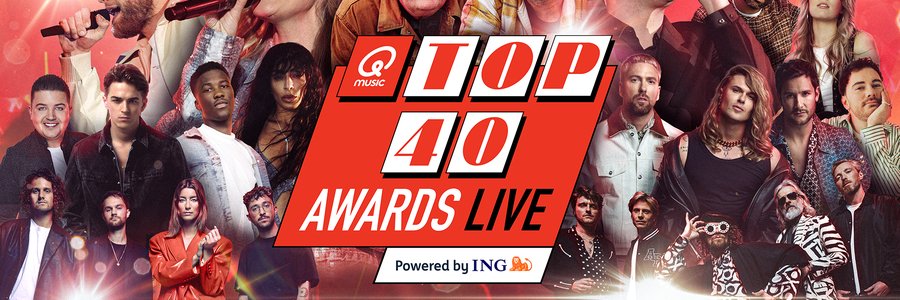 Qmusic-Top-40-Awards-Live---Header-okt