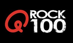 QmusicB_Rock_100