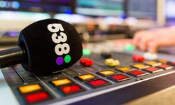 Radio 538 2022