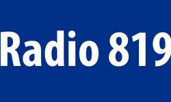 Radio 819