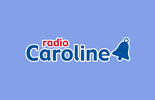 Radio Caroline 2024