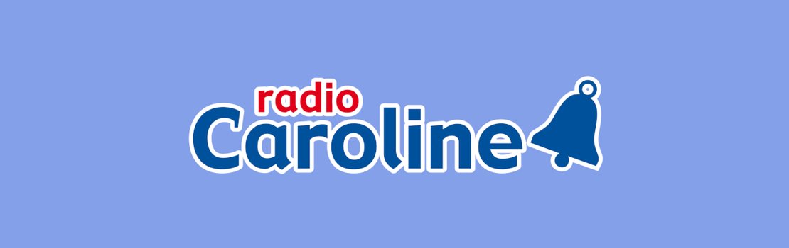 Radio Caroline 2024