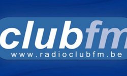 Radio Club FM