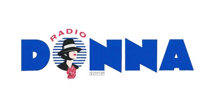 Radio Donna