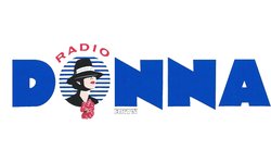 Radio Donna