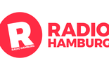 Radio Hamburg