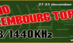 Radio Luxembourg Top 500 van de 70's