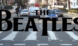 Radio M Utrecht Beatlesdag Top 15