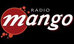 Radio Mango