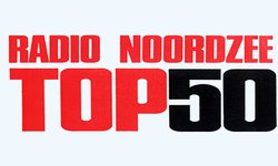 Radio Noordzee Top 50