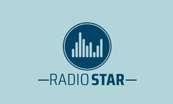 Radio Star