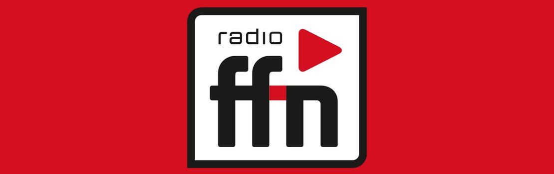 Radio ffn