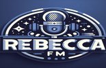 Rebecca FM