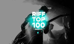 Riff100