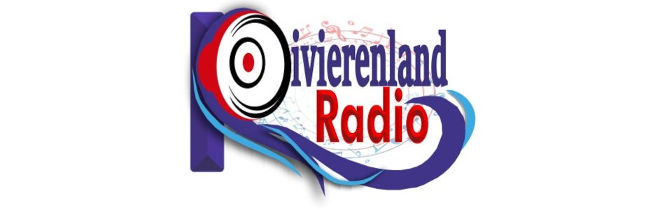 Rivierenland Radio