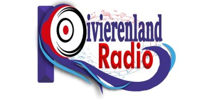 Rivierenland Radio