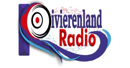 Rivierenland Radio