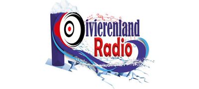 Rivierenland Radio logo 1200x300 - 2025