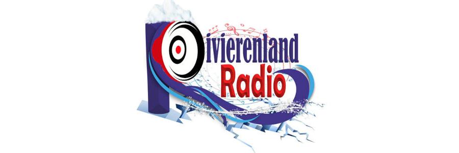 Rivierenland Radio logo 1200x300 - 2025