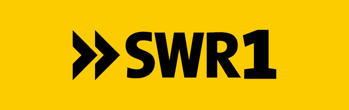 SWR1