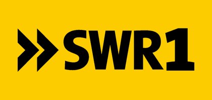 SWR1