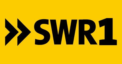 SWR1