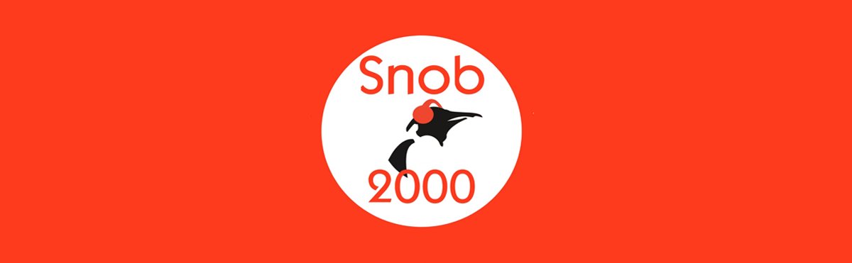 Snob_2000