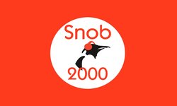 Snob_2000