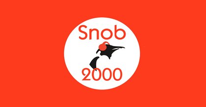 Snob 2000