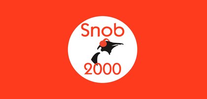 Snob 2000