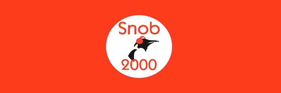 Snob 2000
