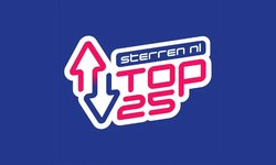Sterren NL Top 25