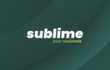 Sublime 2024