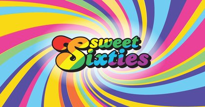 Omroep West Sweet Sixties Top 60