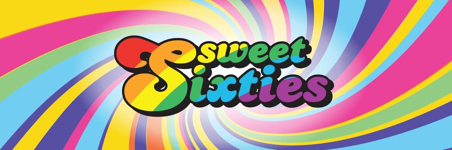 Omroep West Sweet Sixties Top 60