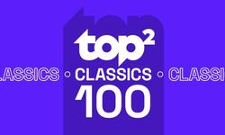 TOP2 Classics 100