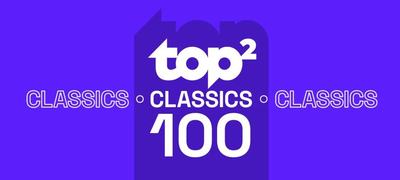 TOP2 Classics 100