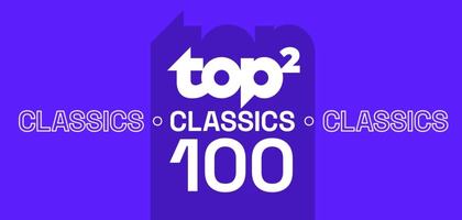 TOP2 Classics 100