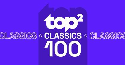 TOP2 Classics 100