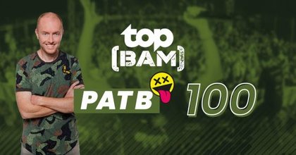 TOPbamPatB100