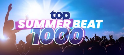 TOPradio Summer Beat 1000