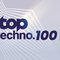 TOPtechno 100